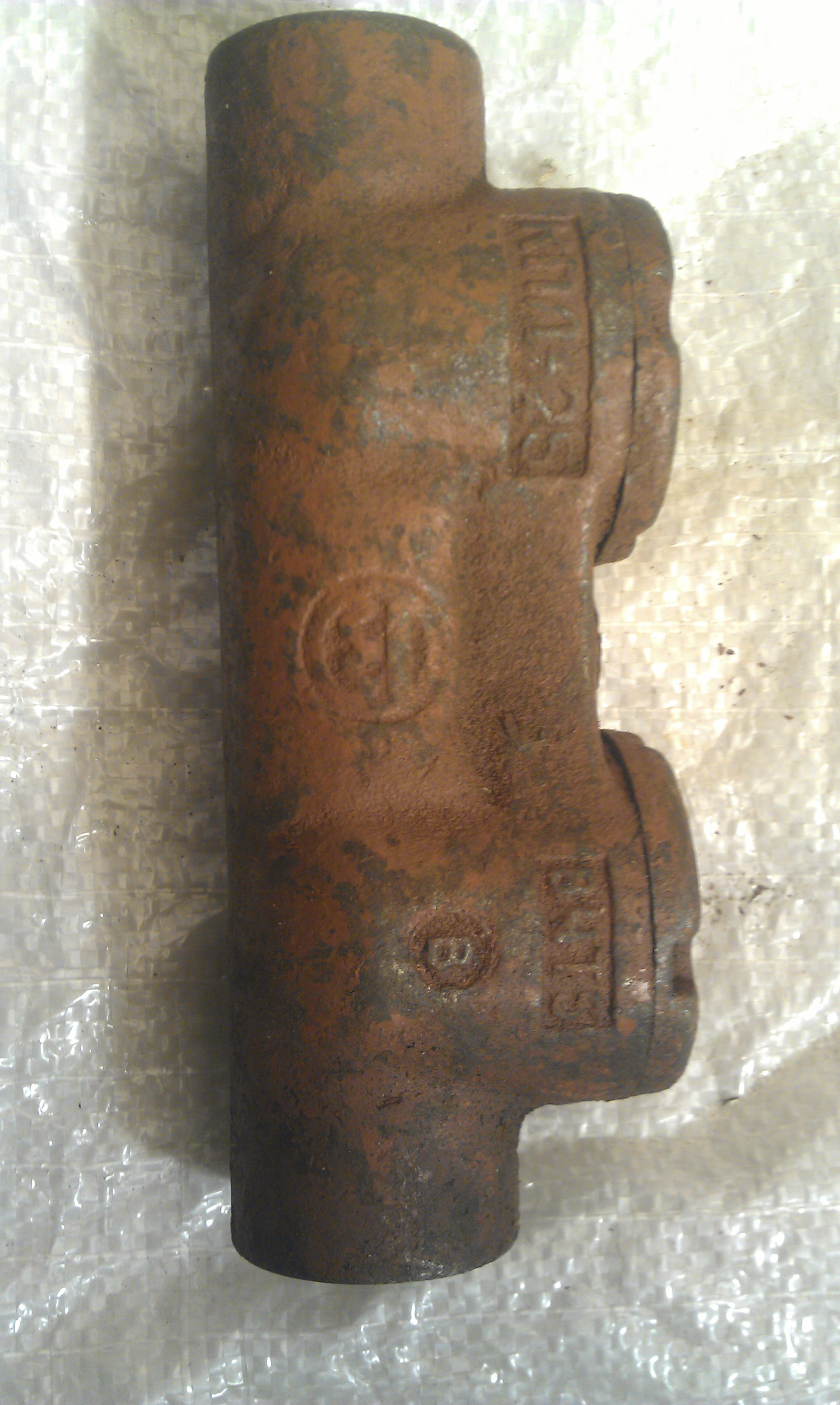 ������� �������� ���-25 �4�5