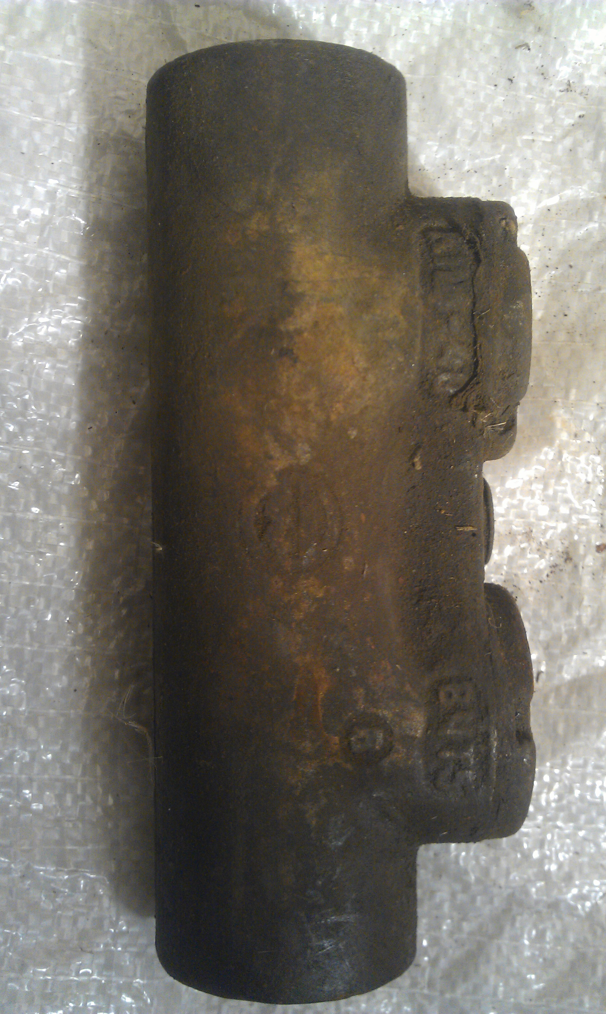 ������� �������� ���-40 �4�5