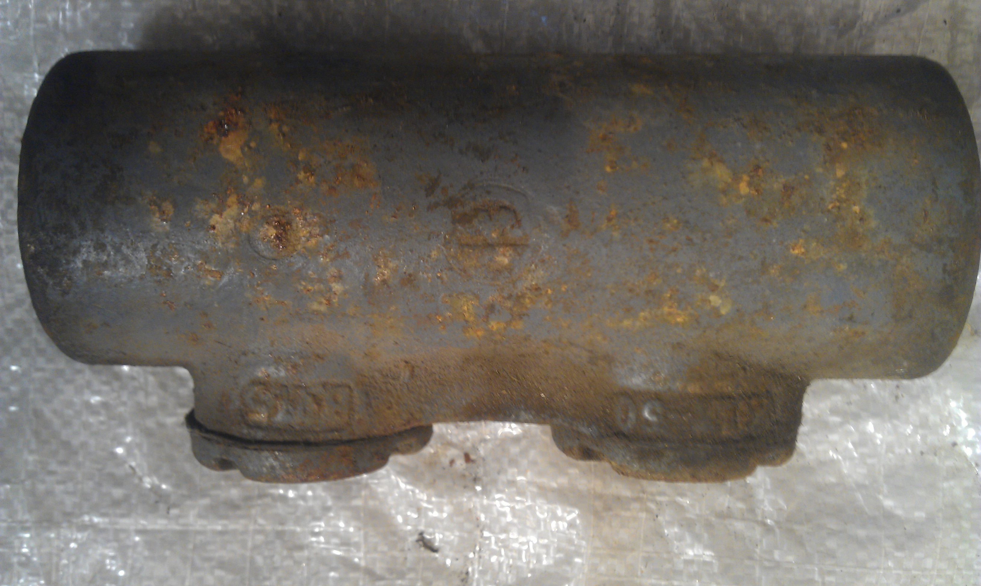 ������� �������� ���-50 �4�5