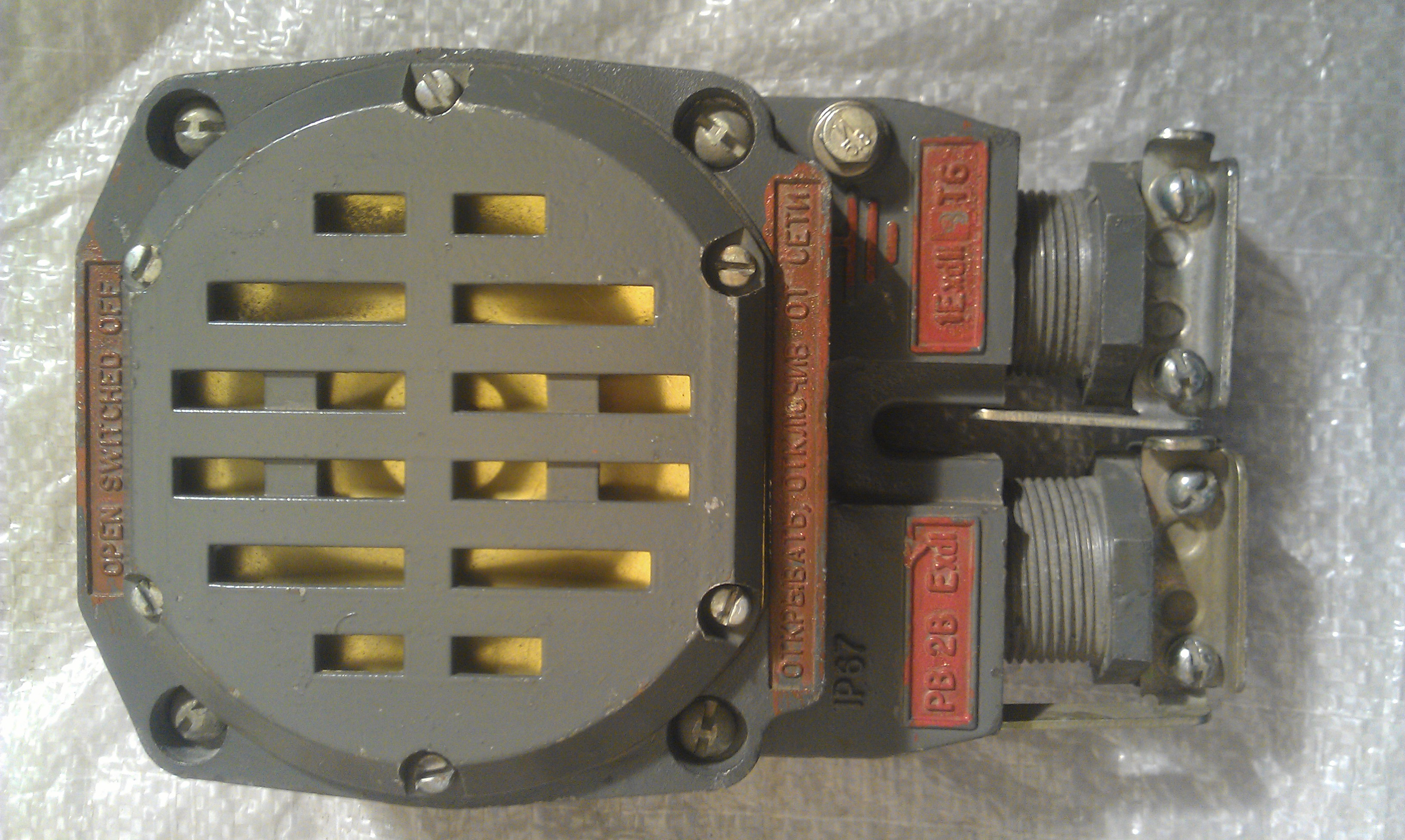 ���� ���� ���� 