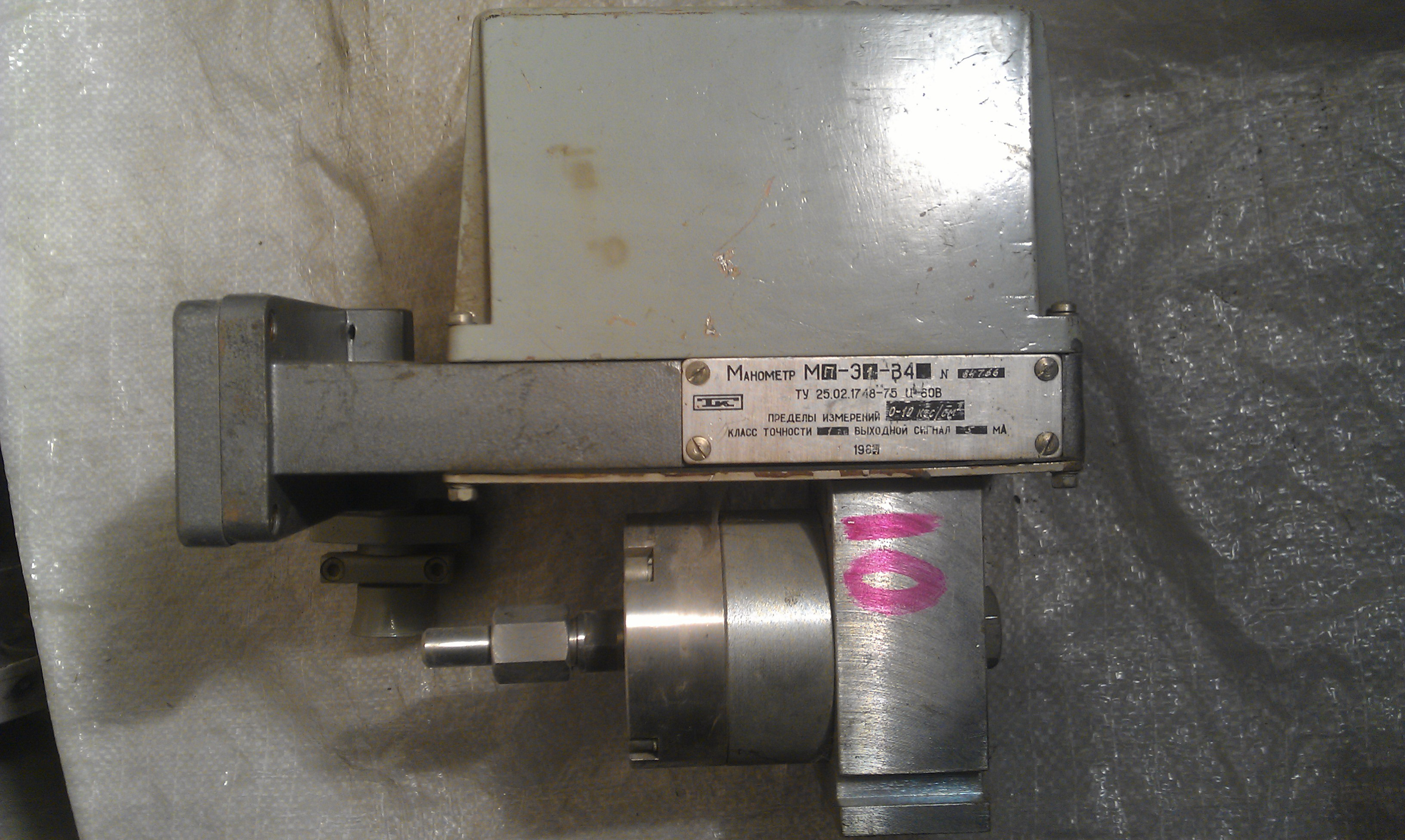 �������� ��-�1-�4 0-10 ���/��2