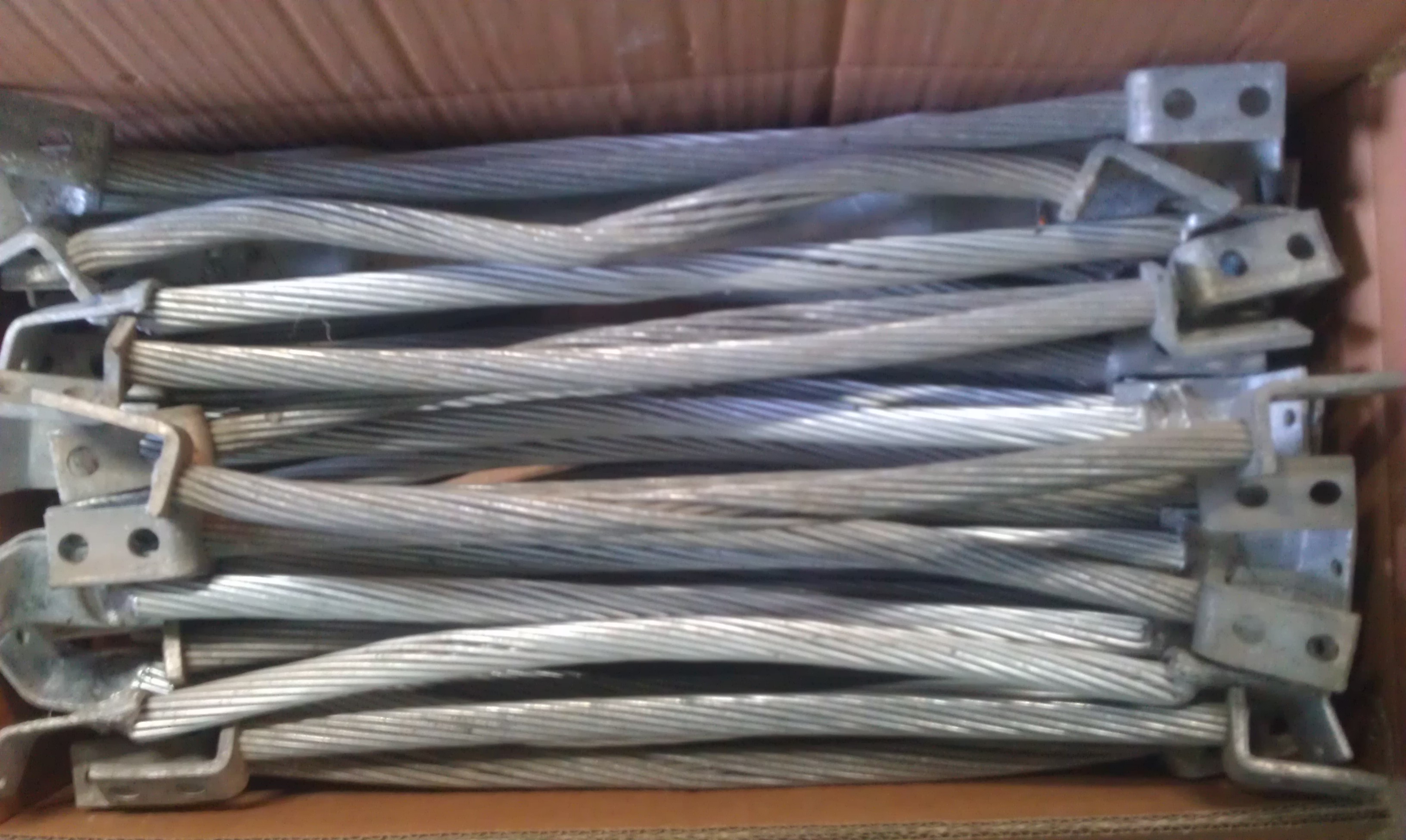 ����������� ����������